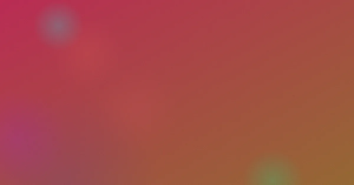 格利扎对比：一次晚餐复盘